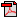 Download Adobe Reader Here