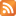 RSS Twitter feed
